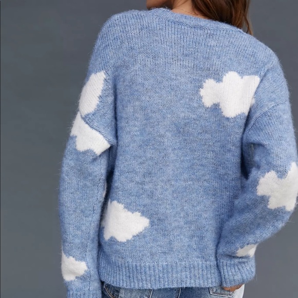 knitwear polo shirts